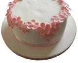 Cake2 VizagShop.com