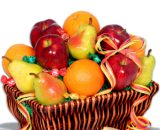 Mixed Fruits VizagShop.com