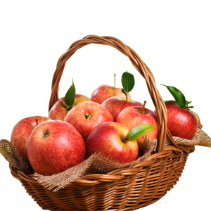 apples VizagShop.com