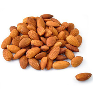 Special Almond (Badam)