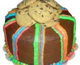 cake3 VizagShop.com