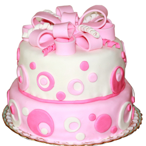 cake5 VizagShop.com
