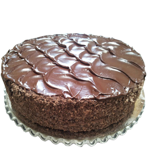 cake51 VizagShop.com