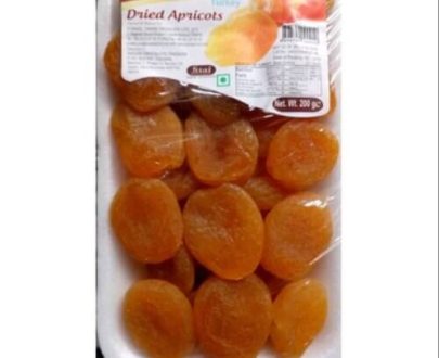 dried apricots VizagShop.com