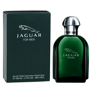 Jaguar Perfume For Men