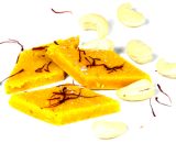 kaju mango bites VizagShop.com
