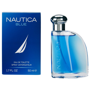 Nautica Blue Perfume For men