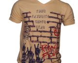 shirt1 VizagShop.com