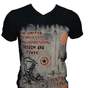 shirt61 VizagShop.com