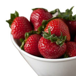 strawberry11 VizagShop.com