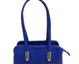 handbag 1 VizagShop.com