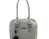 handbag1 1 VizagShop.com
