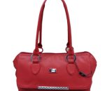 handbag2 1 VizagShop.com