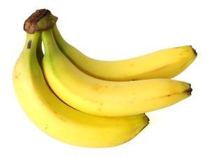 Banana VizagShop.com