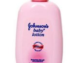 Johnsons baby lotion 100ml.j VizagShop.com