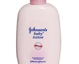 Johnsons baby lotion 200ml VizagShop.com