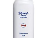 Johnsons baby powder 400g VizagShop.com