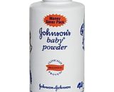 Johnsons baby powder 700g VizagShop.com