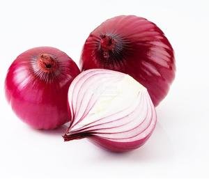 Onion VizagShop.com