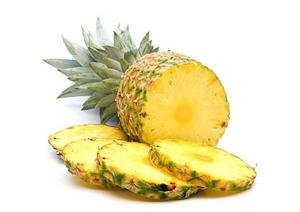 Pineapple VizagShop.com