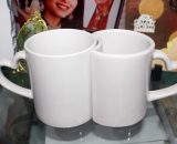 Printed Couple Mugs VizagShop.com