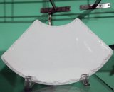 Sublimated Photo Slate -  Printed Stone or Rock Photo Frame