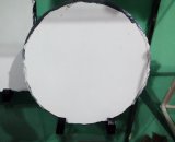 Sublimated Photo Slate -  Printed Stone or Rock Photo Frame