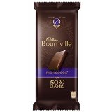 Cadbury Bournville Rich Coaca - 80 Grams