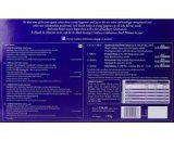 Cadbury Celebrations 199 - Grams