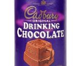 cadbury original drinking chocolate 500gm VizagShop.com