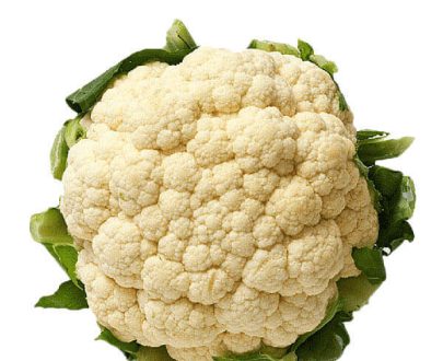 Buy Cauliflower in Vizag