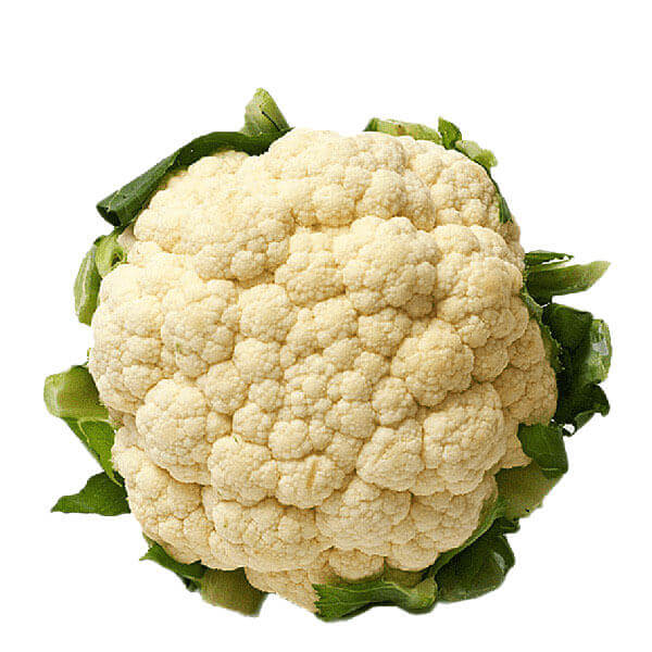 Buy Cauliflower in Vizag
