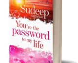 you are the password to my life VizagShop.com