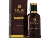 fogg expressio VizagShop.com