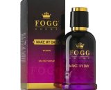 fogg make my day VizagShop.com