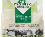 24 Mantra Organic Sugar 500g VizagShop.com