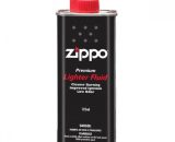 zippo fluid VizagShop.com