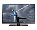 Samsung LED TV 32 Inches