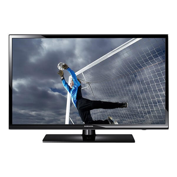 Samsung LED TV 32 Inches