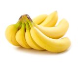 Buy Fresh Bananas In Visakhapatnam