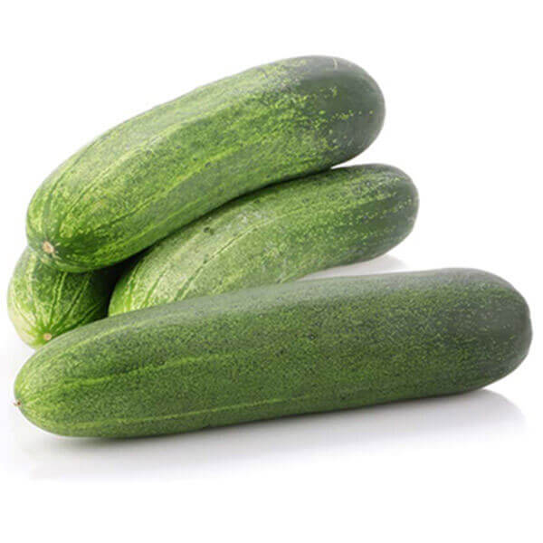 Buy Fresh Kheera or Cucumber in Vizag