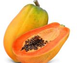 Buy Papaya in Vizag Fresh Fruits online delivery