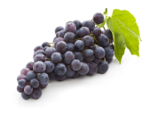 Black Grapes In Vizag