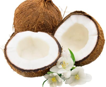 Buy Fresh Coconuts in VIsakhapatnam