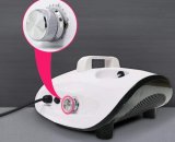 Atomizer Disinfection Fog Machine