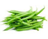Buy Fresh Beans in VIzag