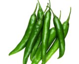 Buy Green Chillies and Vegetables in Visakhapatnam