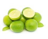Buy Lemons In Visakhapatnam oNline