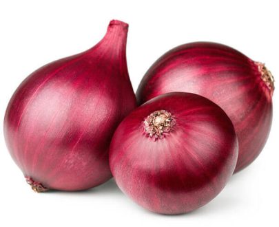 Buy Onions in VIsakhapatnam Online