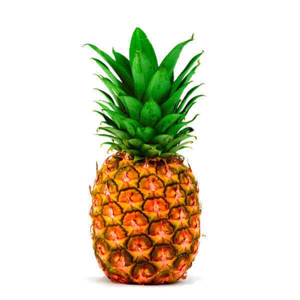 Buy Fresh Pineapples in Visakhapatnam